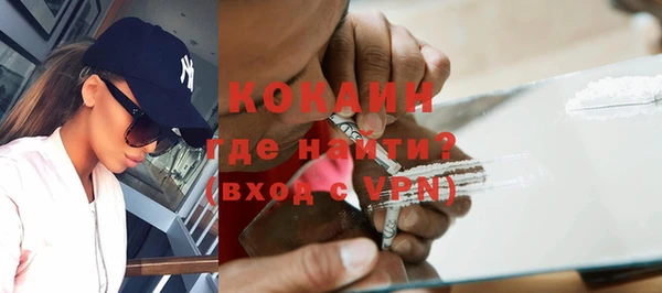 спайс Алзамай