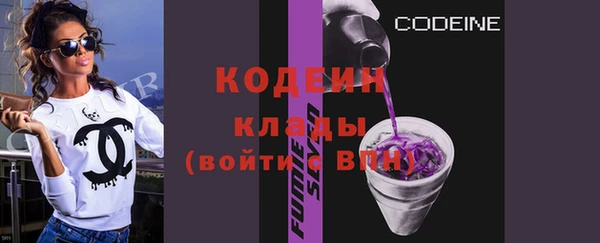 кокс Алексин