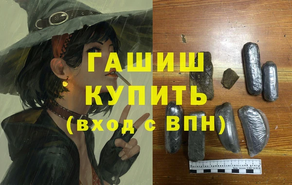 винт Абаза