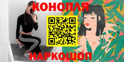 гидропоника Моздок